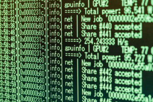 回答例あり 就活の面接で 最近気になったニュースは何ですか に的確に答える方法 就活の答え