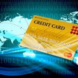 【就活の業界研究】クレジットカード業界の構造と主要企業の概況を把握しよう