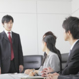 【就活の業界研究】日本郵政グループの職種、やりがい、向き不向きをチェックしよう