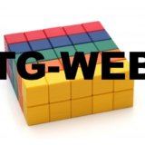 【就活Webテスト】TG-WEB従来型の計数問題：折り紙と立体の推論