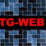 【就活Webテスト】難しいTG-WEBの計数問題：「一筆書き」問題の解き方