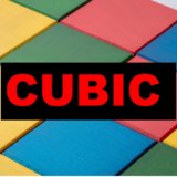 【就活Webテスト】CUBICの特徴と、慣れておきたい推論問題【例題あり】